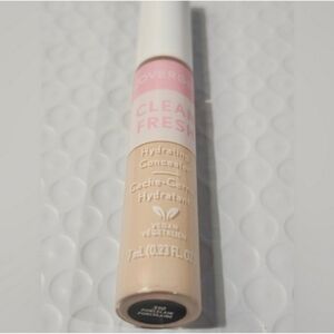 Covergirl Clean Fresh Hydrating Concealer - Porcelain